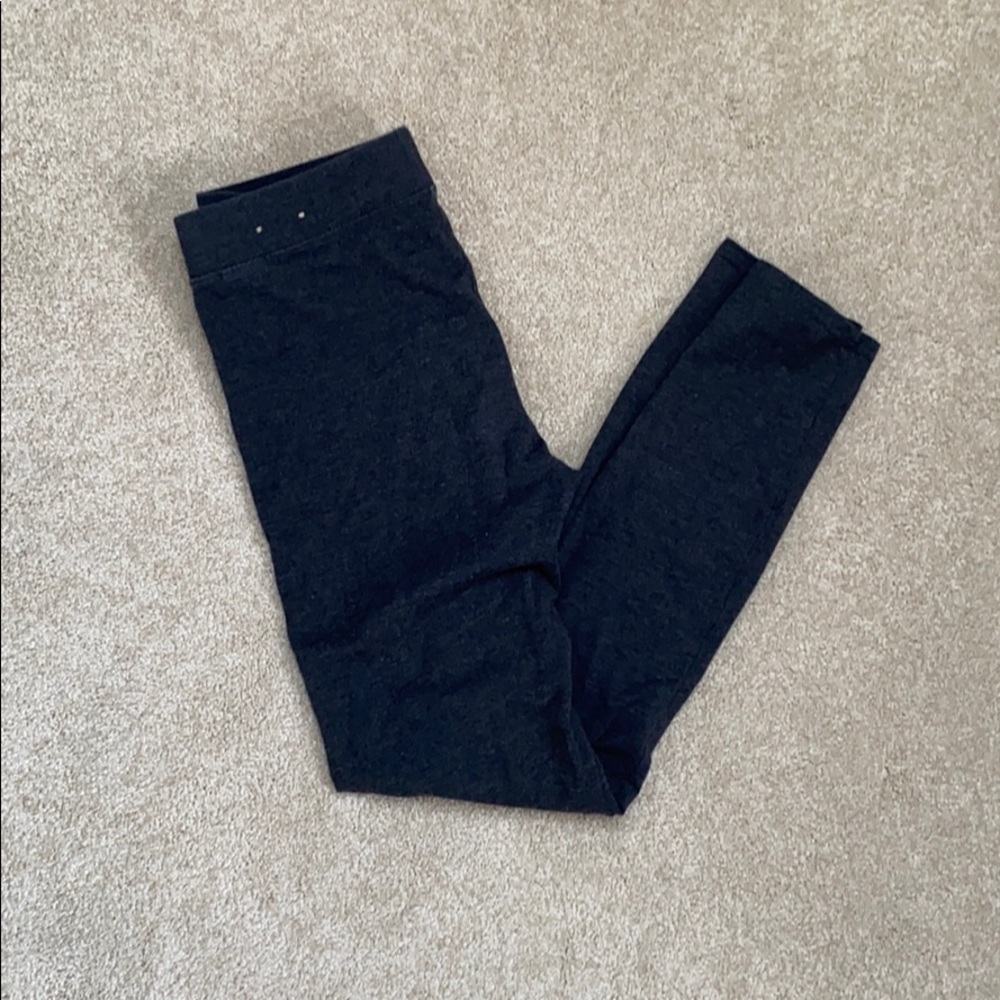 American Eagle Leggings